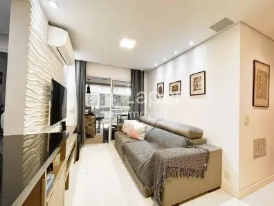 Apartamento com 2 Quartos à venda, 98m² no Aclimação, São Paulo