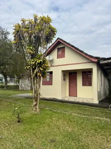 Casa com 2 Quartos à venda, 605m² no , Águas Mornas