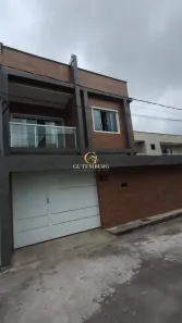 Casa com 2 Quartos à venda, 150m² no Guaratiba, Rio de Janeiro