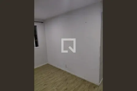 Apartamento com 2 Quartos à venda, 40m² no Vila Sílvia, São Paulo