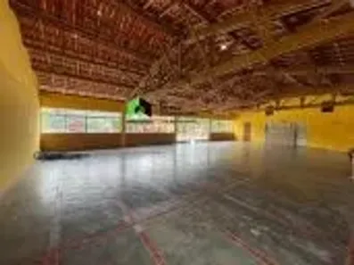 Imóvel Comercial à venda, 7200m² no Centro, Ubaíra