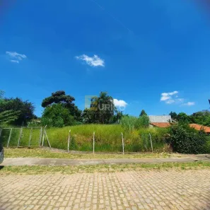 Lote/Terreno para alugar, 1000m² no Vale Verde, Valinhos