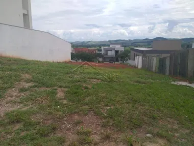 Lote/Terreno à venda, 468m² no Urbanova, São José dos Campos
