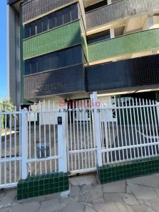 Apartamento com 2 Quartos à venda, 82m² no Centro, Canoas