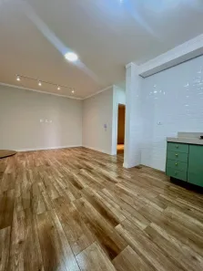 Apartamento com 2 Quartos à venda, 63m² no Jardim Piratininga II, Franca