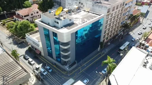 Ponto Comercial à venda, 405m² no Centro-Norte, Cuiabá
