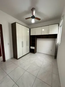 Apartamento com 2 Quartos à venda, 55m² no Ingleses do Rio Vermelho, Florianópolis