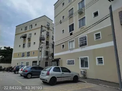 Apartamento com 2 Quartos à venda, 44m² no Honório Gurgel, Rio de Janeiro