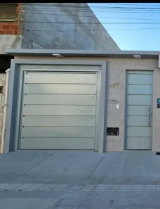 Casa com 3 Quartos à venda, 125m² no Jatobá, Vitória da Conquista