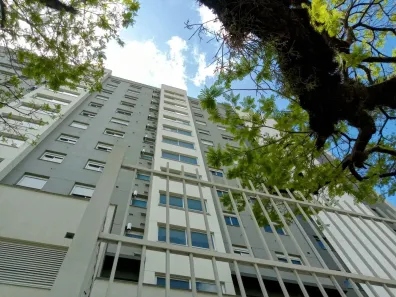 Apartamento com 1 Quarto à venda, 43m² no Partenon, Porto Alegre