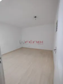Sala Comercial para alugar, 27m² no Santana, São Paulo