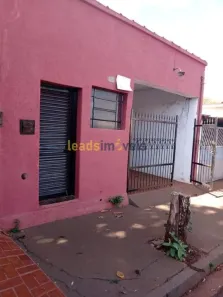Casa com 3 Quartos à venda, 120m² no , Jardinópolis