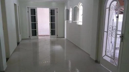 Casa com 3 Quartos à venda, 170m² no Jardim Santa Eudóxia, Campinas