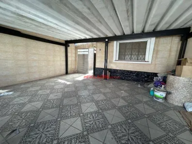 Casa com 3 Quartos para venda ou aluguel, 225m² no Ipiranga, São Paulo