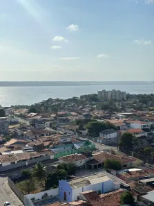 Cobertura com 5 Quartos à venda, 400m² no Farol, Maceió