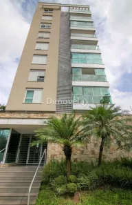 Apartamento com 2 Quartos à venda, 90m² no Tristeza, Porto Alegre