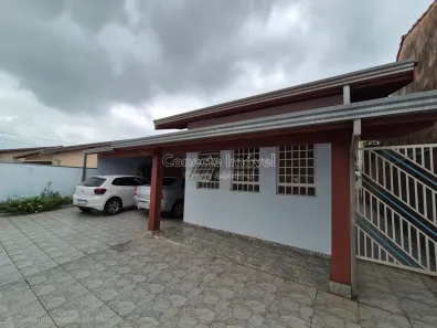 Casa com 3 Quartos à venda, 201m² no Jardim Cruzeiro do Sul, Jaguariúna