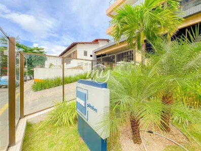 Apartamento com 1 Quarto à venda, 32m² no Pituba, Salvador