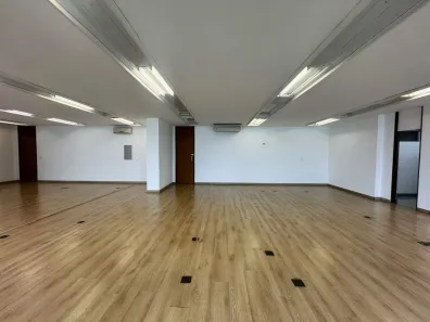 Imóvel Comercial para alugar, 778m² no Centro, Belo Horizonte