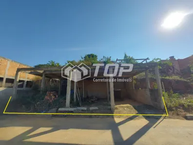 Lote/Terreno à venda, 225m² no São Lucas, Cachoeiro de Itapemirim