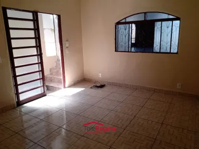 Casa com 2 Quartos à venda, 132m² no Vila Santa Izabel, Caçapava