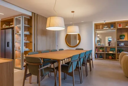 Cobertura com 4 Quartos à venda, 234m² no Barra da Tijuca, Rio de Janeiro