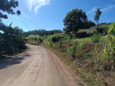 Lote/Terreno à venda, 495m² no Quatro Cantos, Picada Café