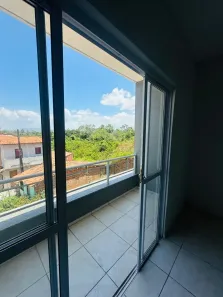 Apartamento com 2 Quartos à venda, 50m² no Vila Machado, Itaitinga