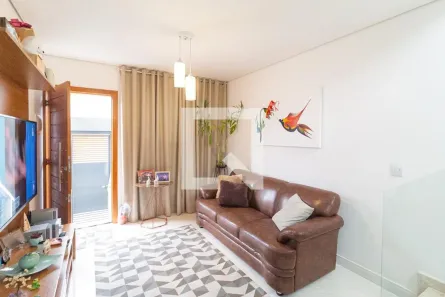 Casa com 2 Quartos à venda, 64m² no Pestana, Osasco