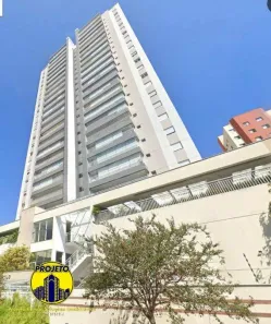 Apartamento com 3 Quartos para alugar, 132m² no Vila Zilda (Tatuapé), São Paulo