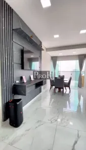 Cobertura com 3 Quartos à venda, 160m² no Vila Metalúrgica, Santo André