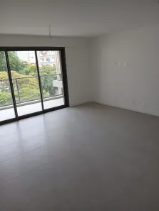 Apartamento com 3 Quartos à venda, 140m² no Botafogo, Rio de Janeiro