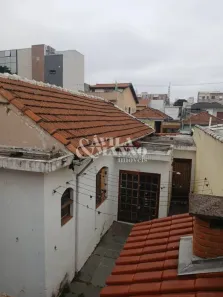 Casa com 3 Quartos à venda, 190m² no Mooca, São Paulo