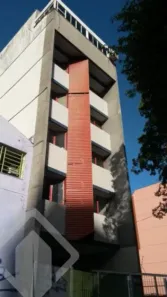 Sala Comercial à venda, 39m² no Menino Deus, Porto Alegre