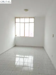 Apartamento com 1 Quarto para alugar, 30m² no Vila Buarque, São Paulo