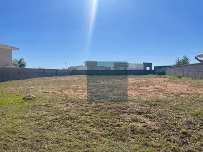 Lote/Terreno à venda, 1000m² no Loteamento Portal da Colina, Jundiaí