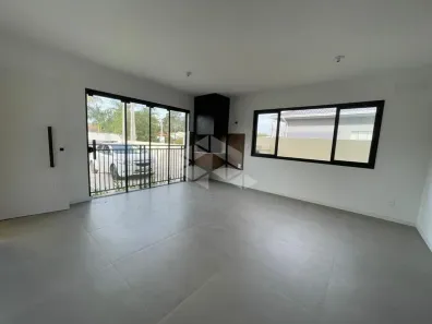 Apartamento com 3 Quartos para alugar, 84m² no Pinheira, Palhoça