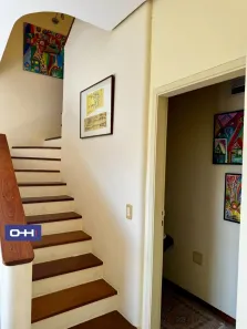Apartamento com 2 Quartos para alugar, 148m² no Santo Amaro, São Paulo