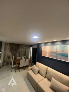 Apartamento com 2 Quartos à venda, 114m² no Canto Grande, Bombinhas