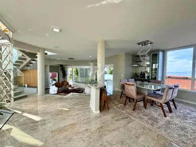 Casa com 3 Quartos à venda, 325m² no Itaguaçu, Florianópolis