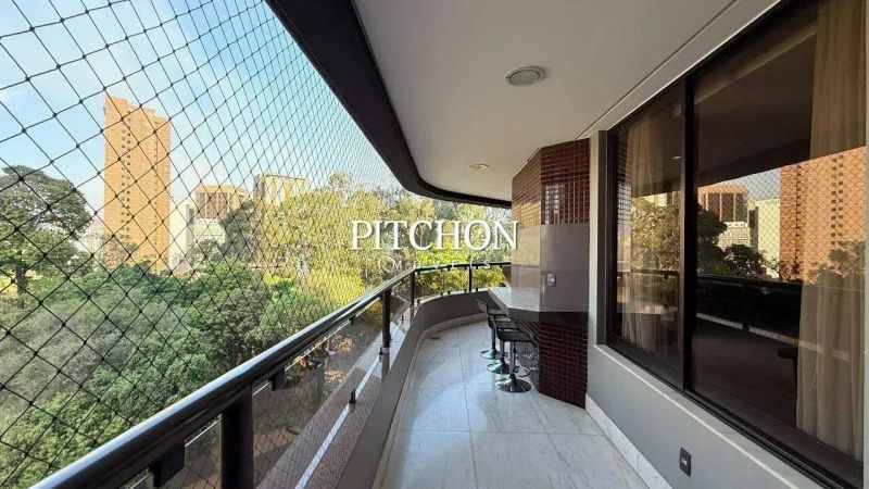 Foto 53