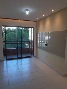 Apartamento com 3 Quartos à venda, 67m² no Casa Amarela, Recife
