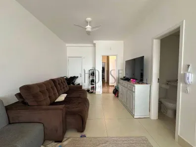 Apartamento com 3 Quartos à venda, 126m² no Além Ponte, Sorocaba
