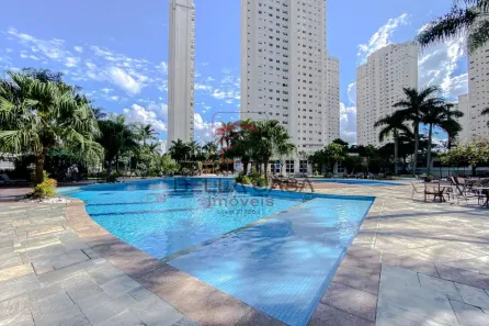 Apartamento com 3 Quartos à venda, 142m² no Mooca, São Paulo