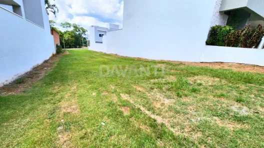 Lote/Terreno à venda, 270m² no Vila Jorge Zambon, Jaguariúna