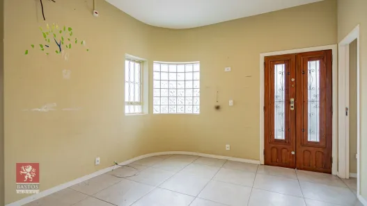 Ponto Comercial à venda, 407m² no Mirandópolis, São Paulo