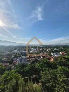 Apartamento com 4 Quartos à venda, 138m² no Barra da Tijuca, Rio de Janeiro