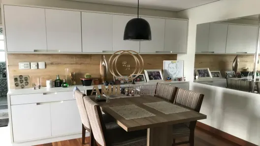 Apartamento com 2 Quartos para alugar, 52m² no Jardim Oswaldo Cruz, São José dos Campos
