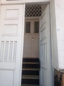 Casa com 3 Quartos à venda, 225m² no Rio Vermelho, Salvador