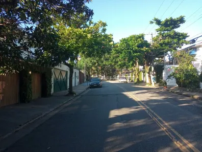 Lote/Terreno à venda, 400m² no Vila Sônia, São Paulo